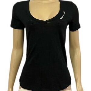 Victoria Secret short sleeve